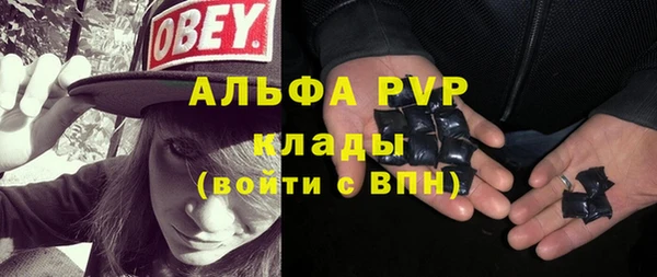 ПСИЛОЦИБИНОВЫЕ ГРИБЫ Верхнеуральск